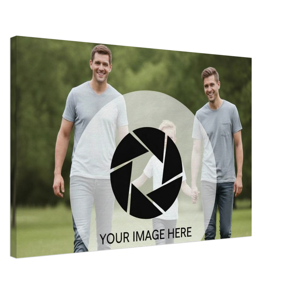 4bcc04cd-c531-4ee0-8bf3-13c4e701f673