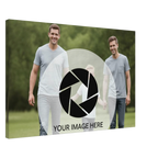 4bcc04cd-c531-4ee0-8bf3-13c4e701f673
