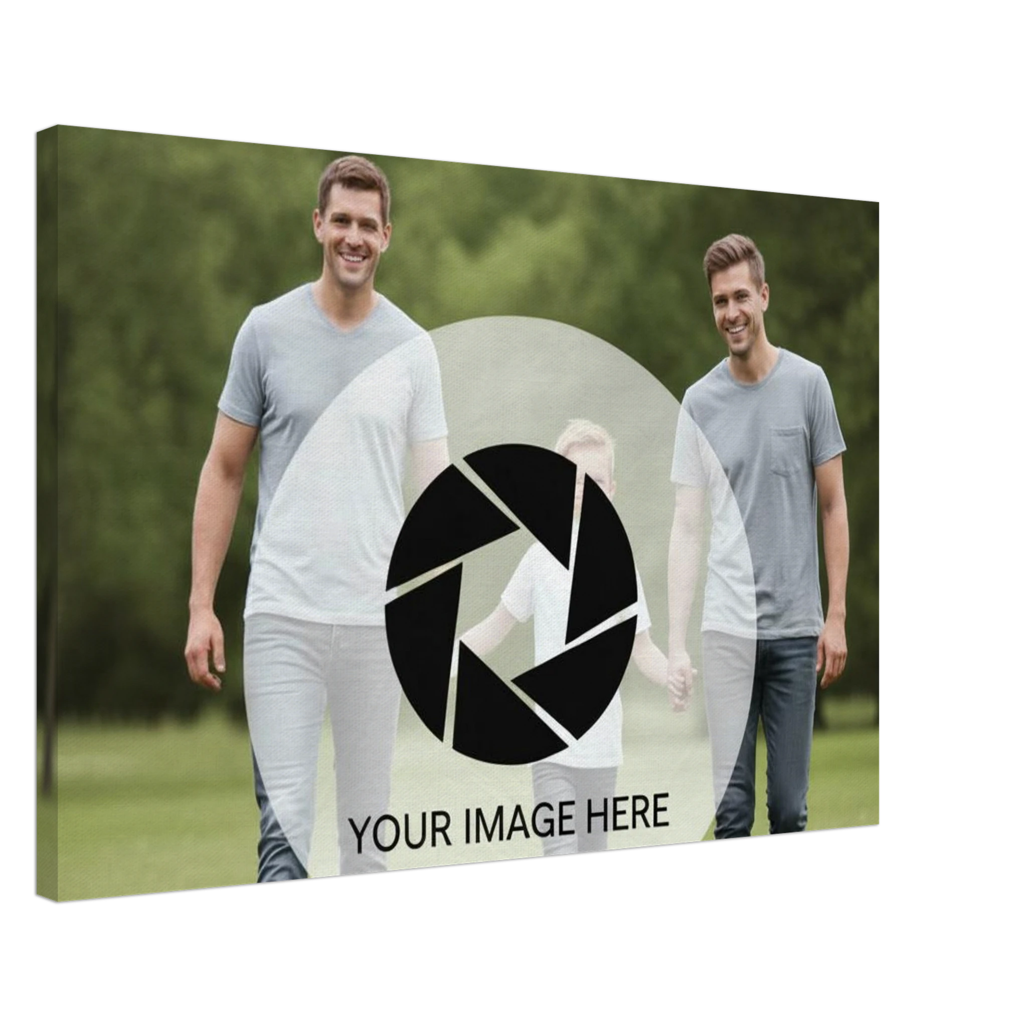 4bcc04cd-c531-4ee0-8bf3-13c4e701f673