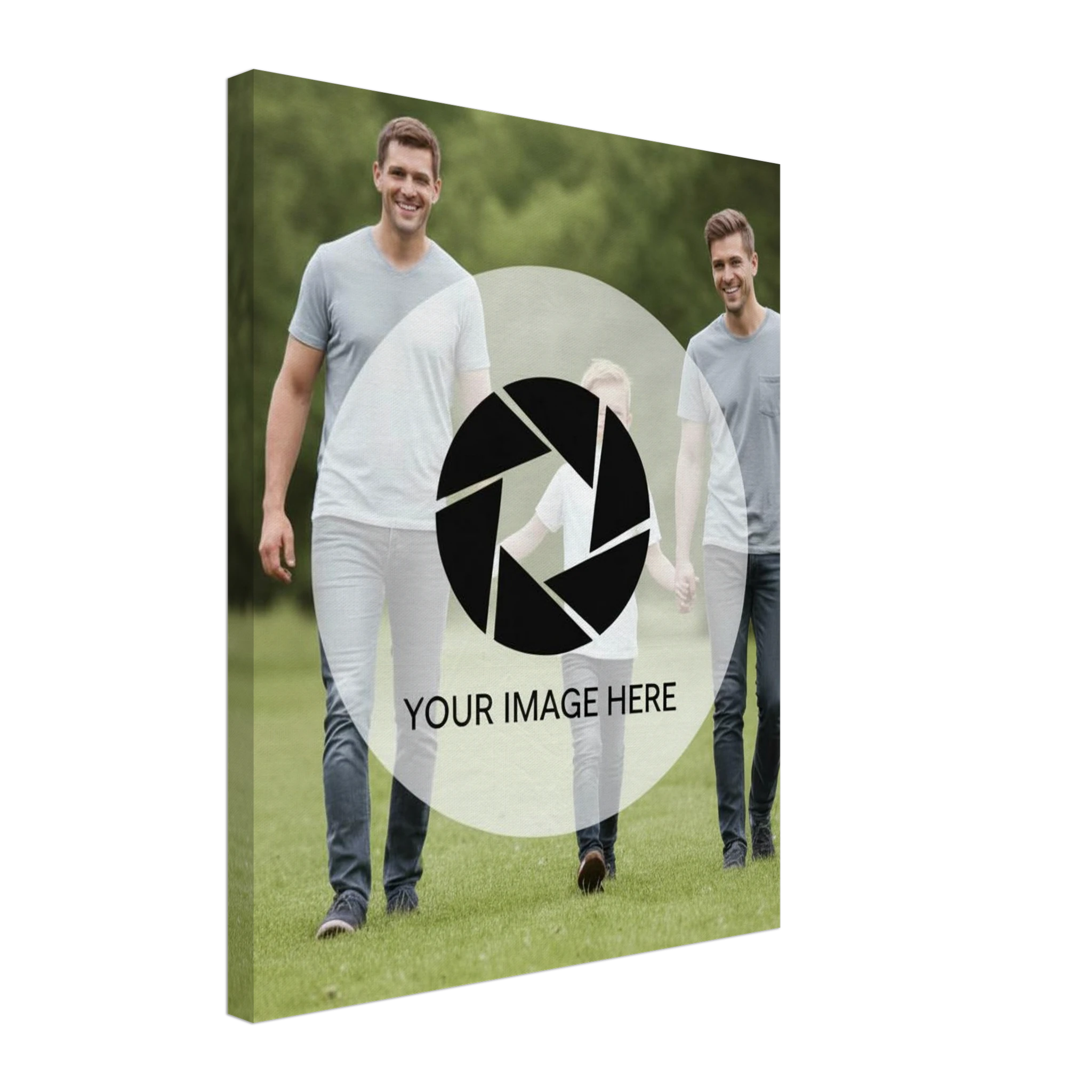 4be7c730-f9ac-4337-8f69-e14a5d01c88f