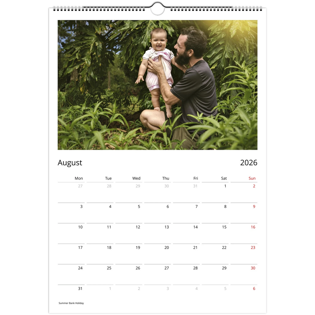 4d988e99-2199-48c8-9aed-9760d5e91933