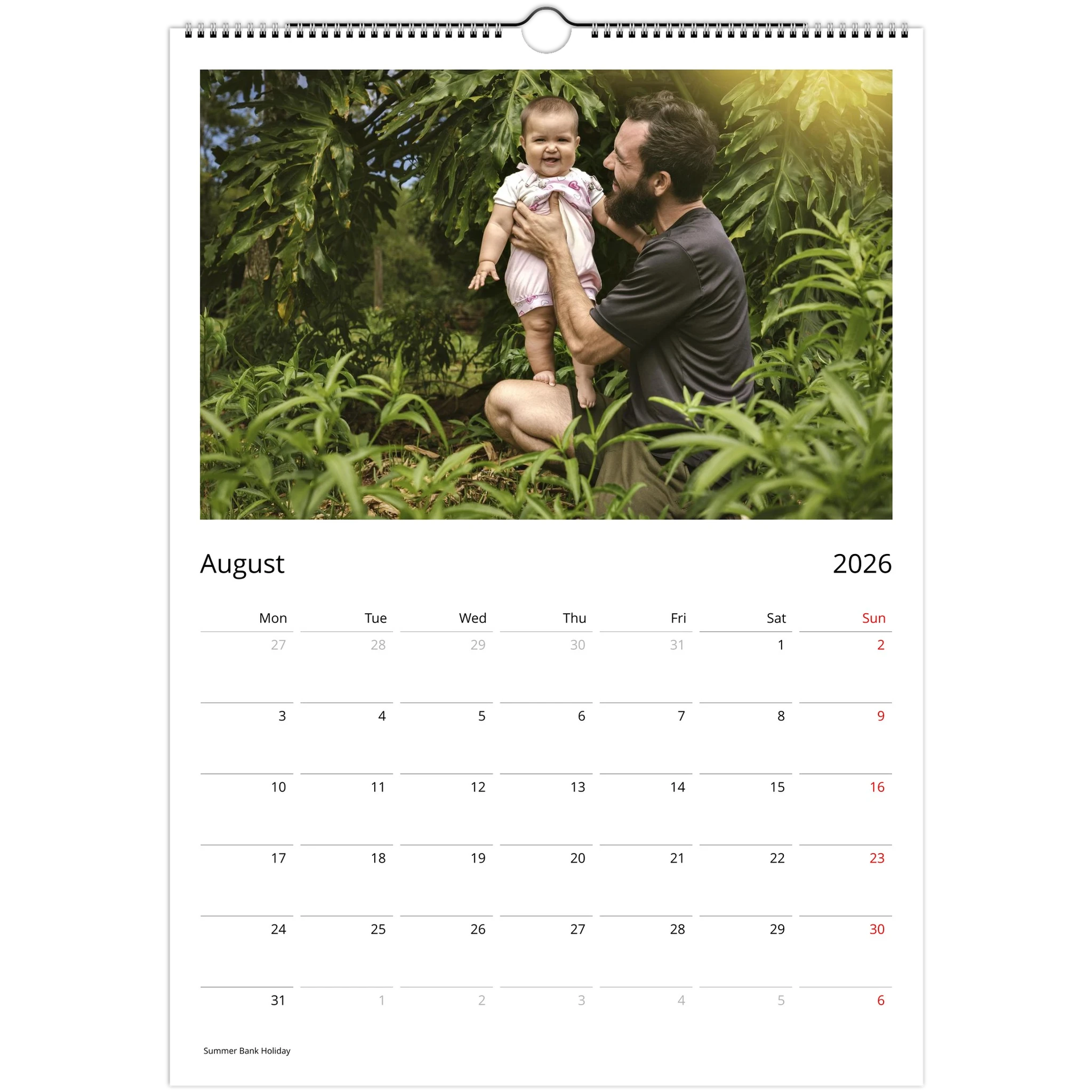 4d988e99-2199-48c8-9aed-9760d5e91933