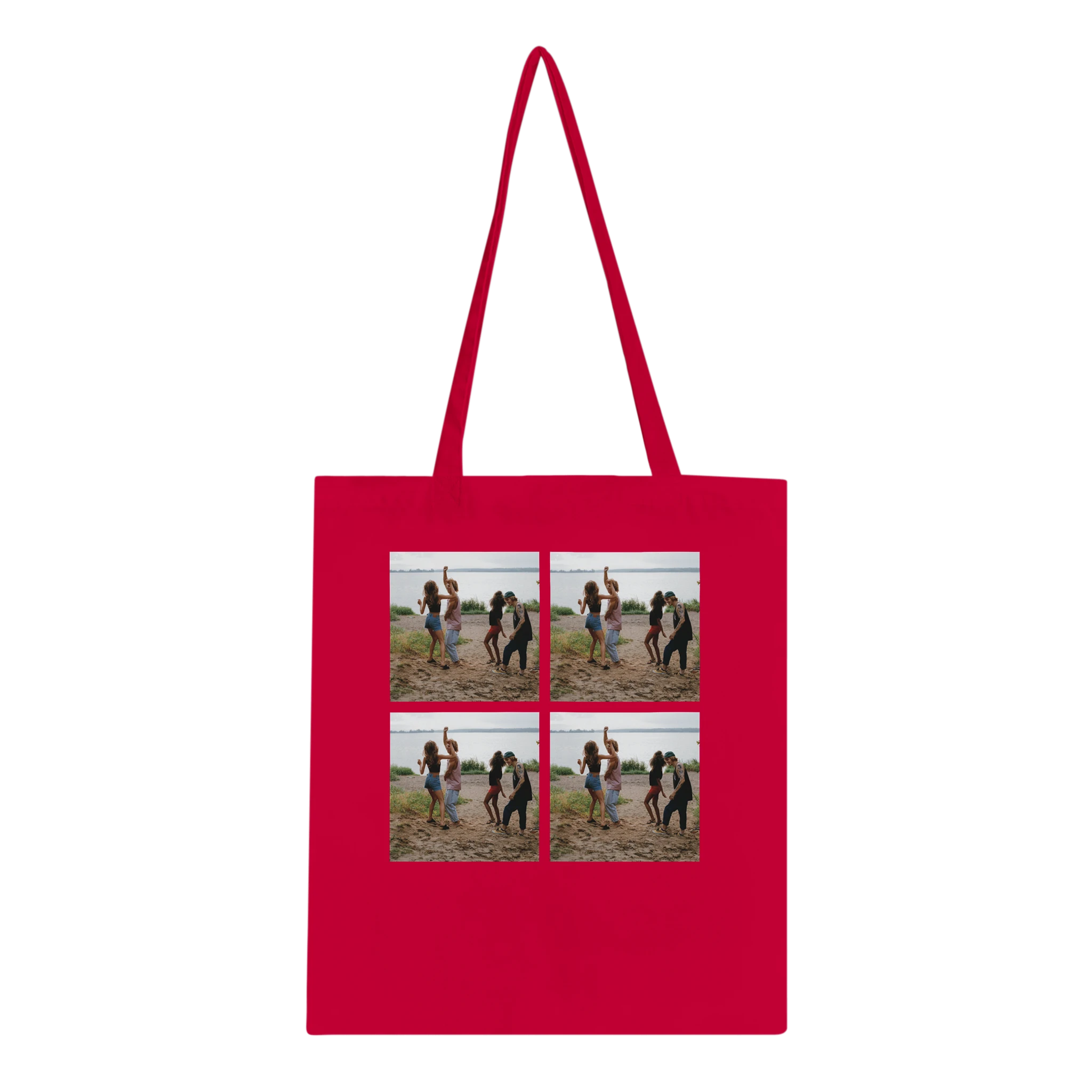 51079243-829b-4d1f-bc5a-6e03d1b7fe40