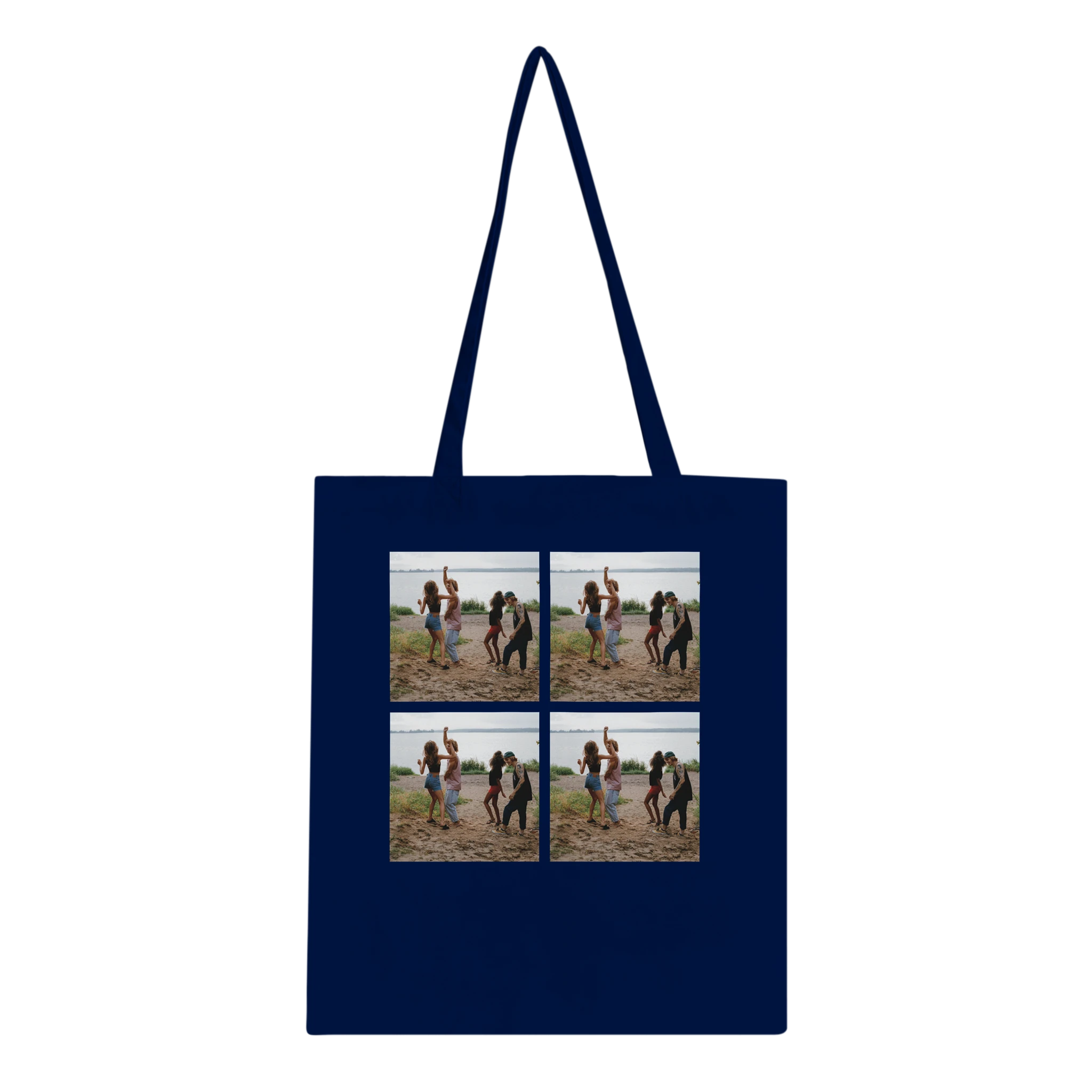 5597f2e6-ab34-42a4-9aee-3f0772568f3a