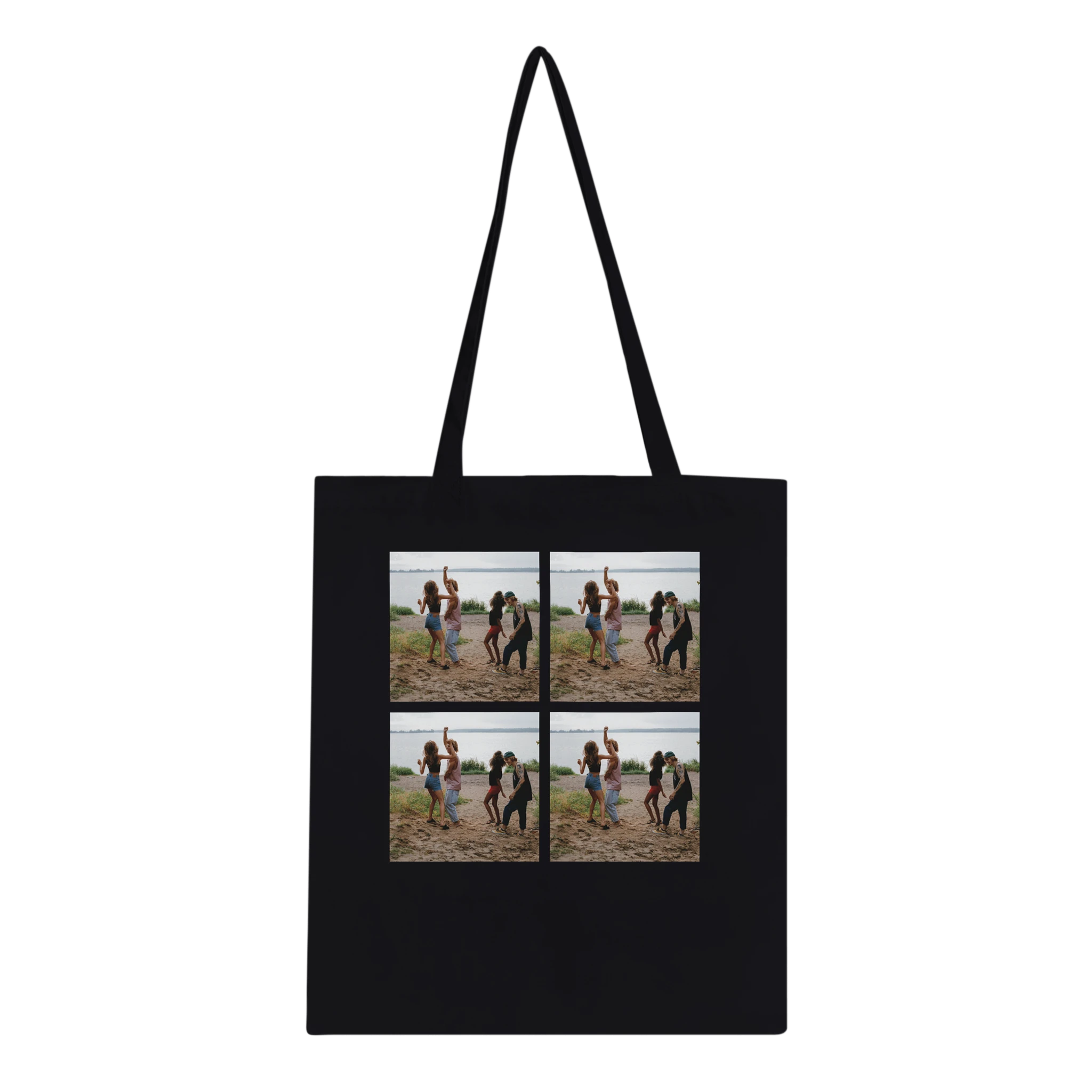 56ca57f3-60c5-4855-aaa6-329f6a0427a6