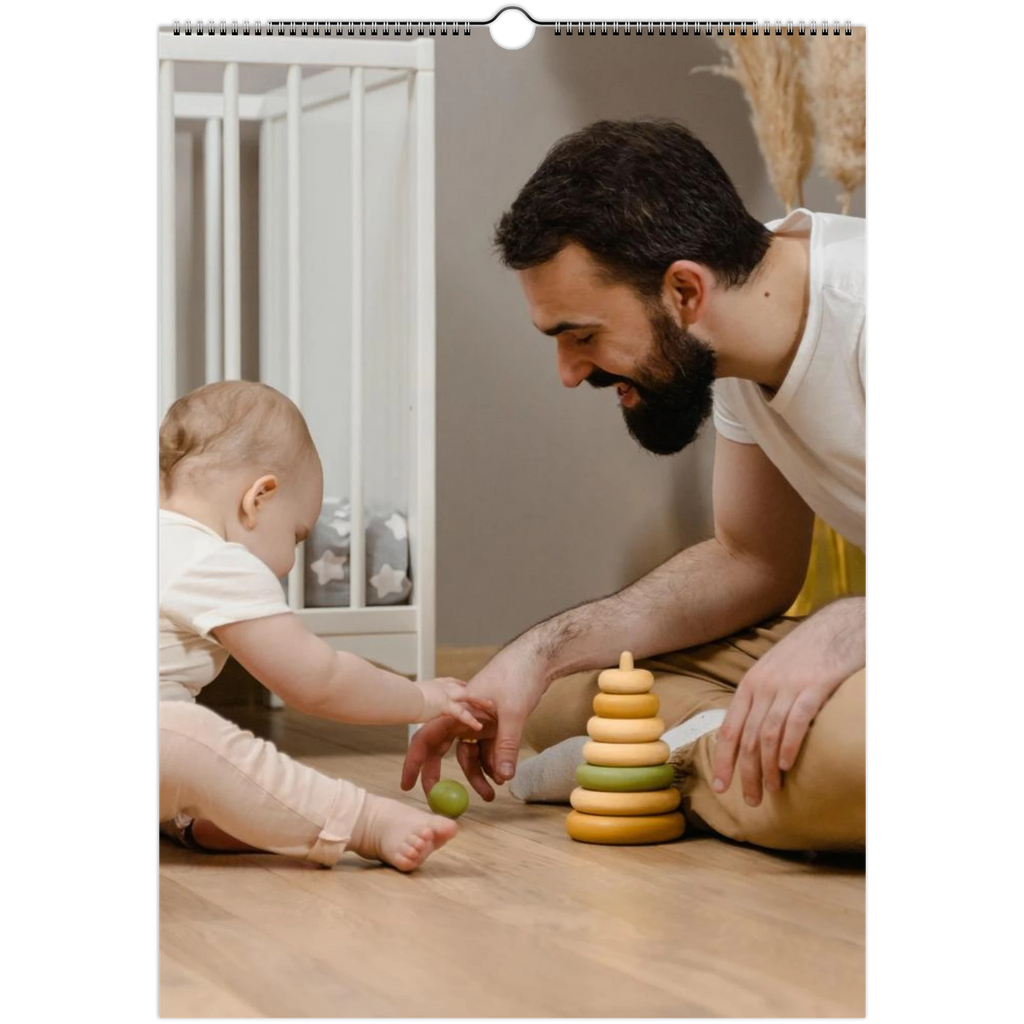 5959a5e3-9c83-4ec3-994c-b9aa416bb6cb