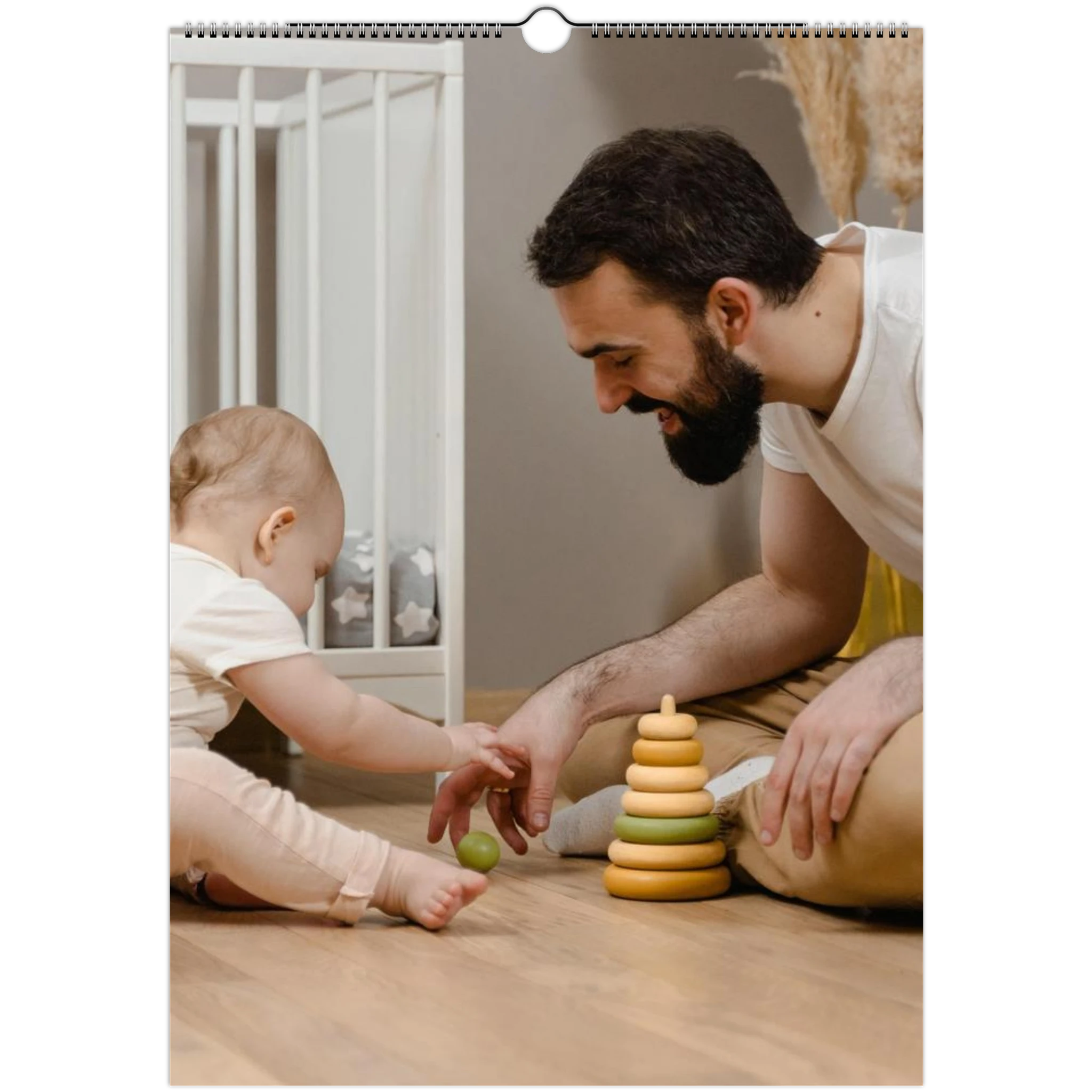 5959a5e3-9c83-4ec3-994c-b9aa416bb6cb