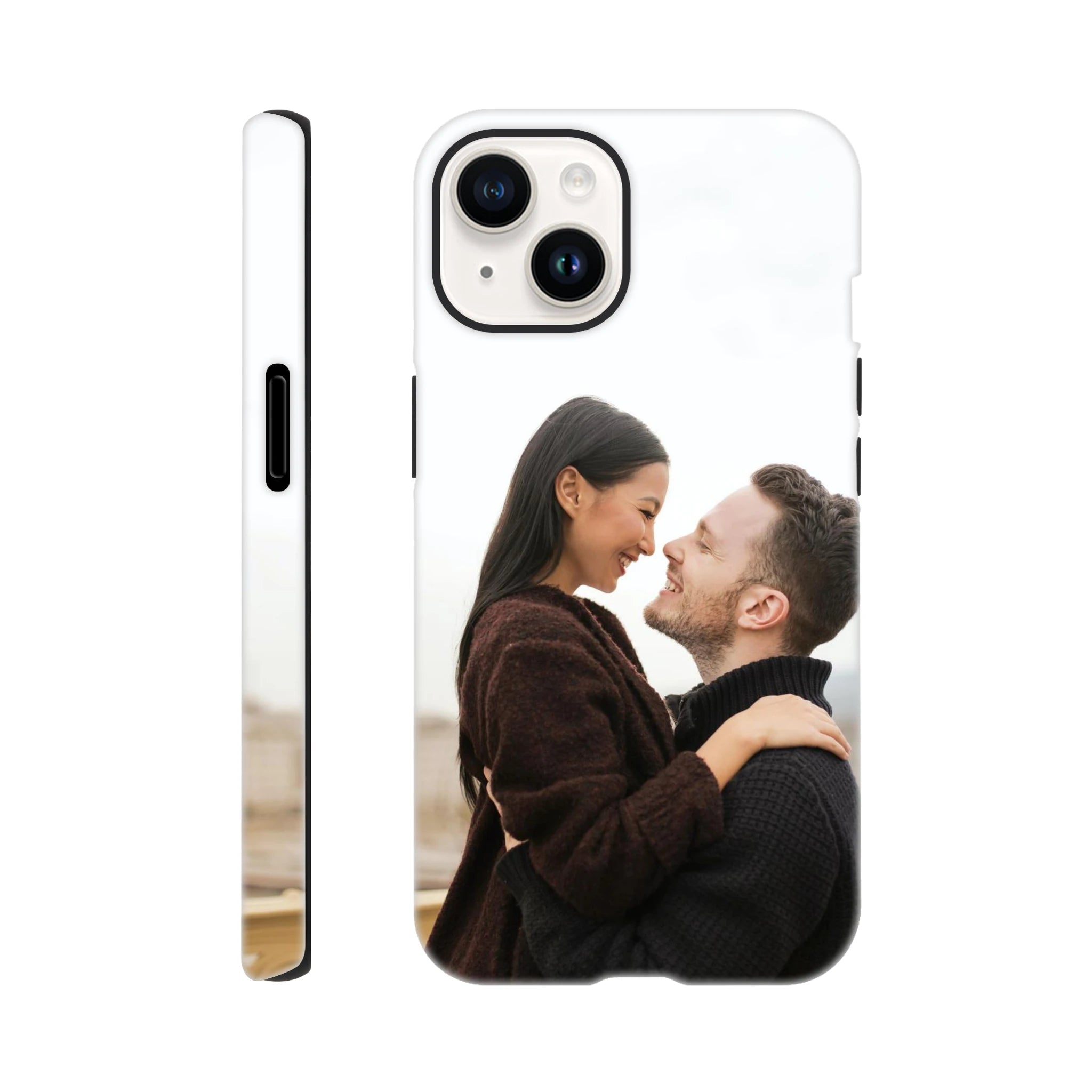 5c235079-0a67-4eb0-bf27-3d84492fadd4