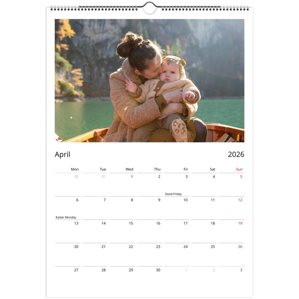 5c55dbb6-4196-4ecc-8510-4c51b0a4e253