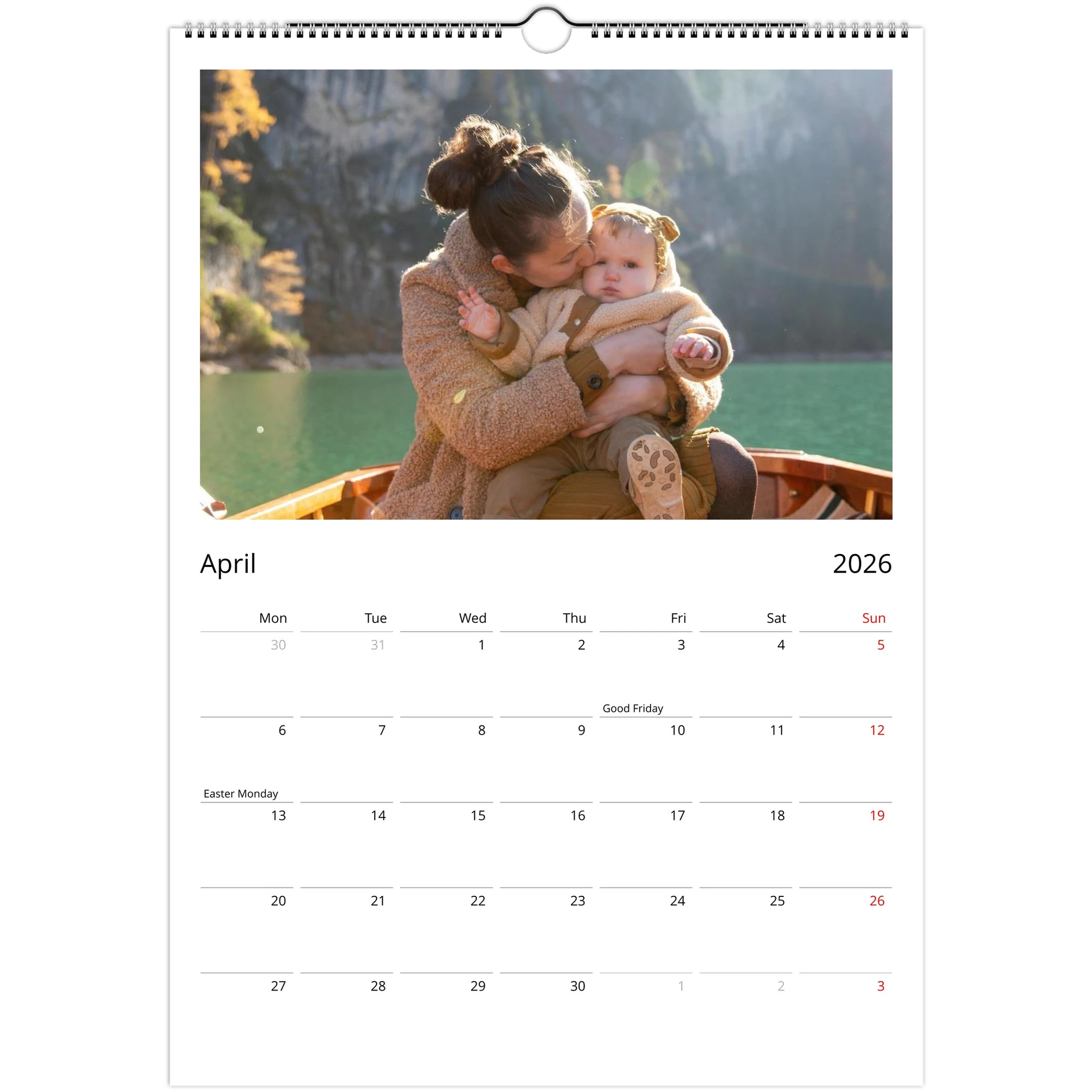 5c55dbb6-4196-4ecc-8510-4c51b0a4e253