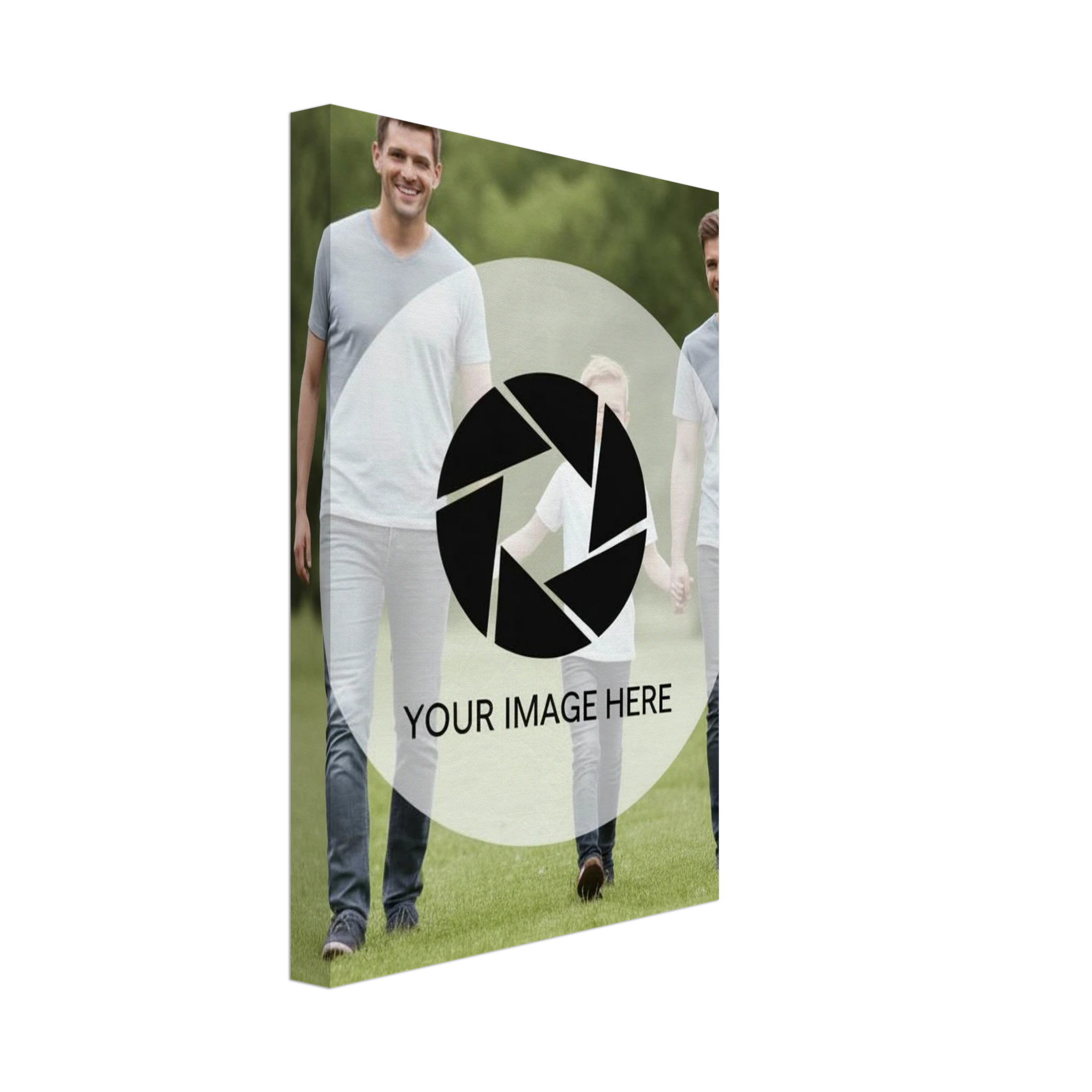 5ef4634d-14be-4b8d-aa42-71b9fbee1457