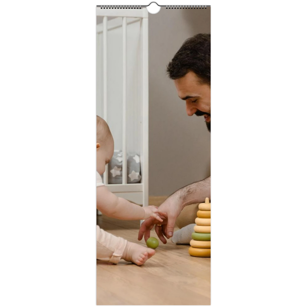 62595f06-d9d2-4132-8ac2-841f9aca8838