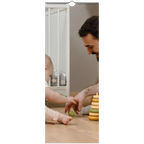 62595f06-d9d2-4132-8ac2-841f9aca8838