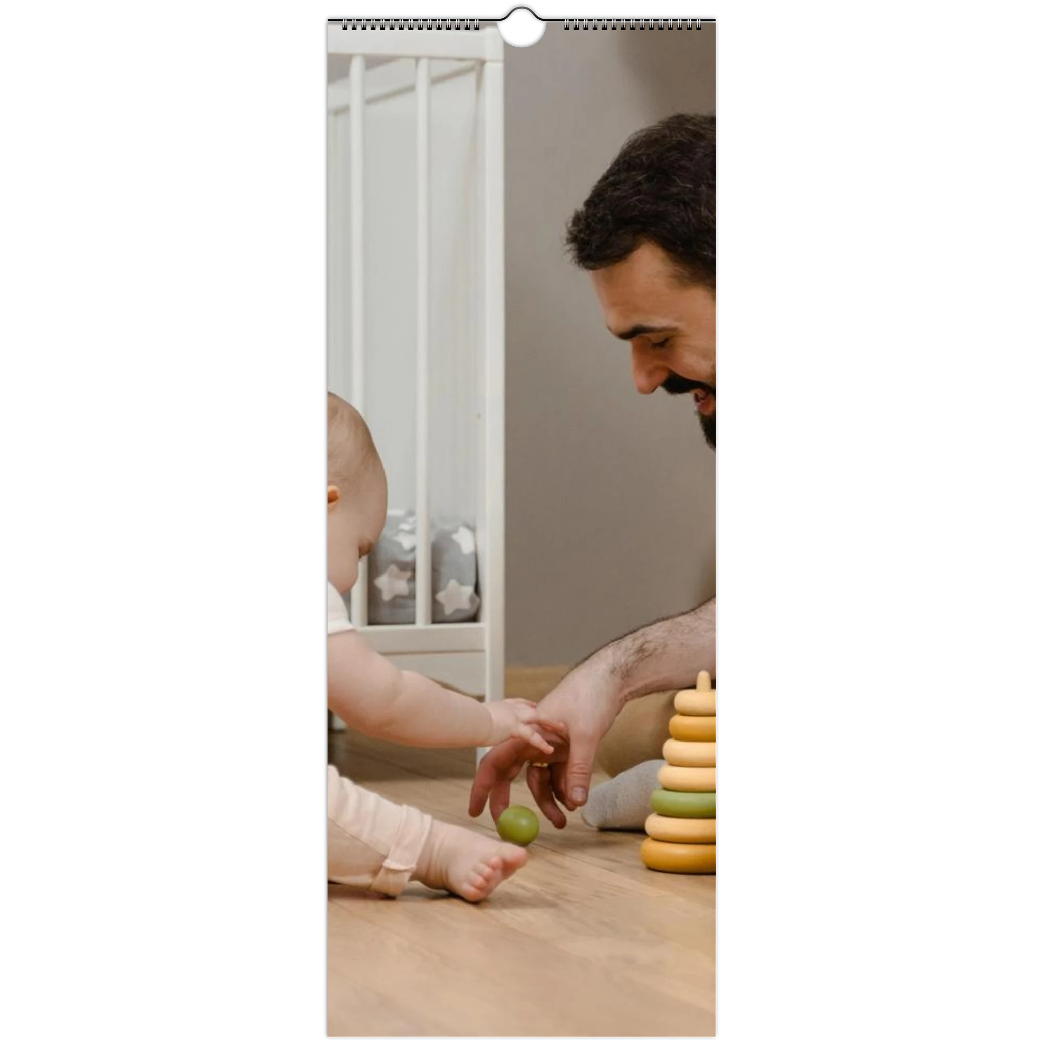 62595f06-d9d2-4132-8ac2-841f9aca8838