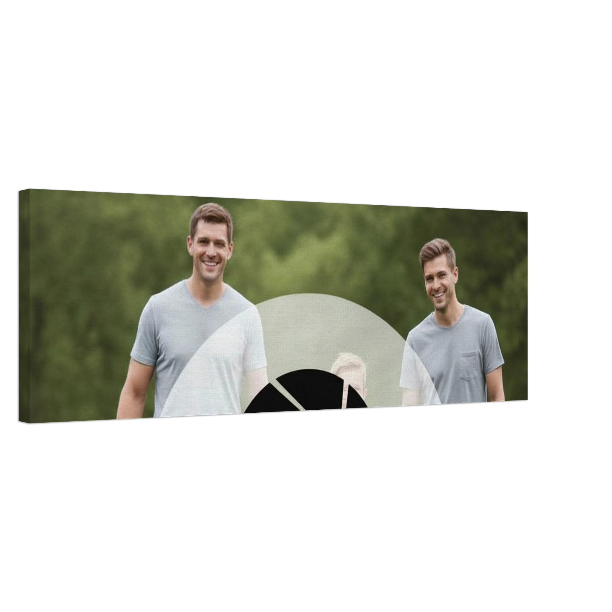 64036cff-abfe-4149-8222-4235938ccf50