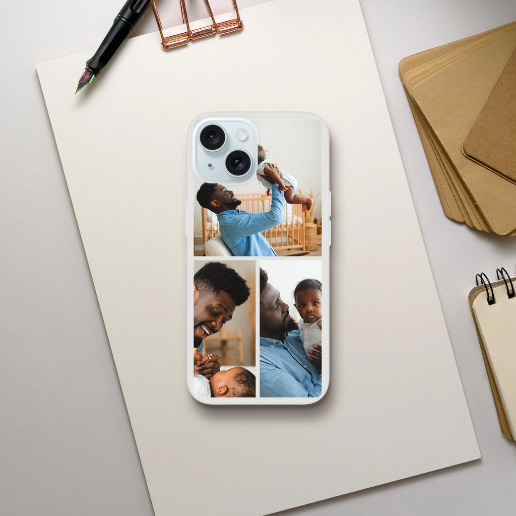 68dd1182-2a64-4f6f-88b0-84cb672d57b5