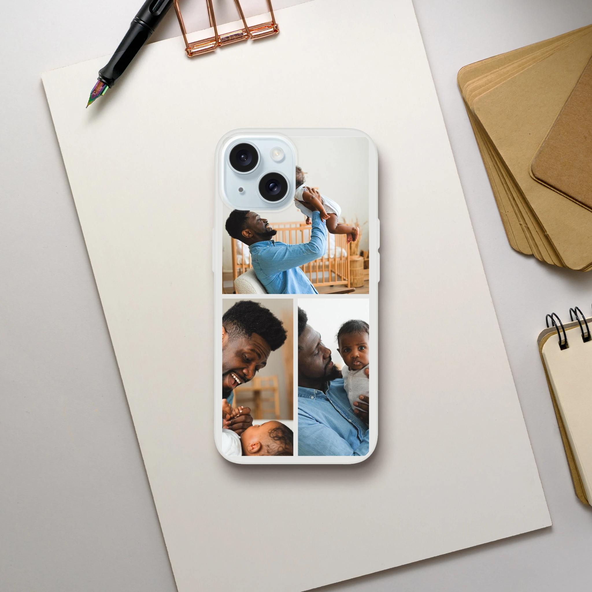 68dd1182-2a64-4f6f-88b0-84cb672d57b5