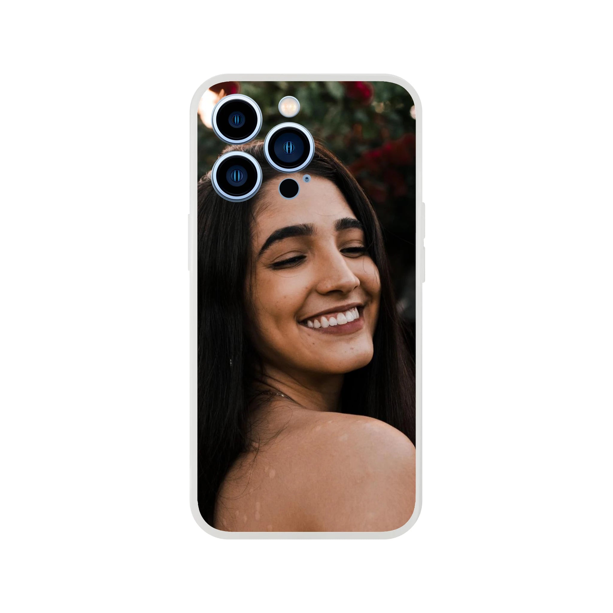 700710da-bcf6-4378-82ee-0ea4e54c0be7