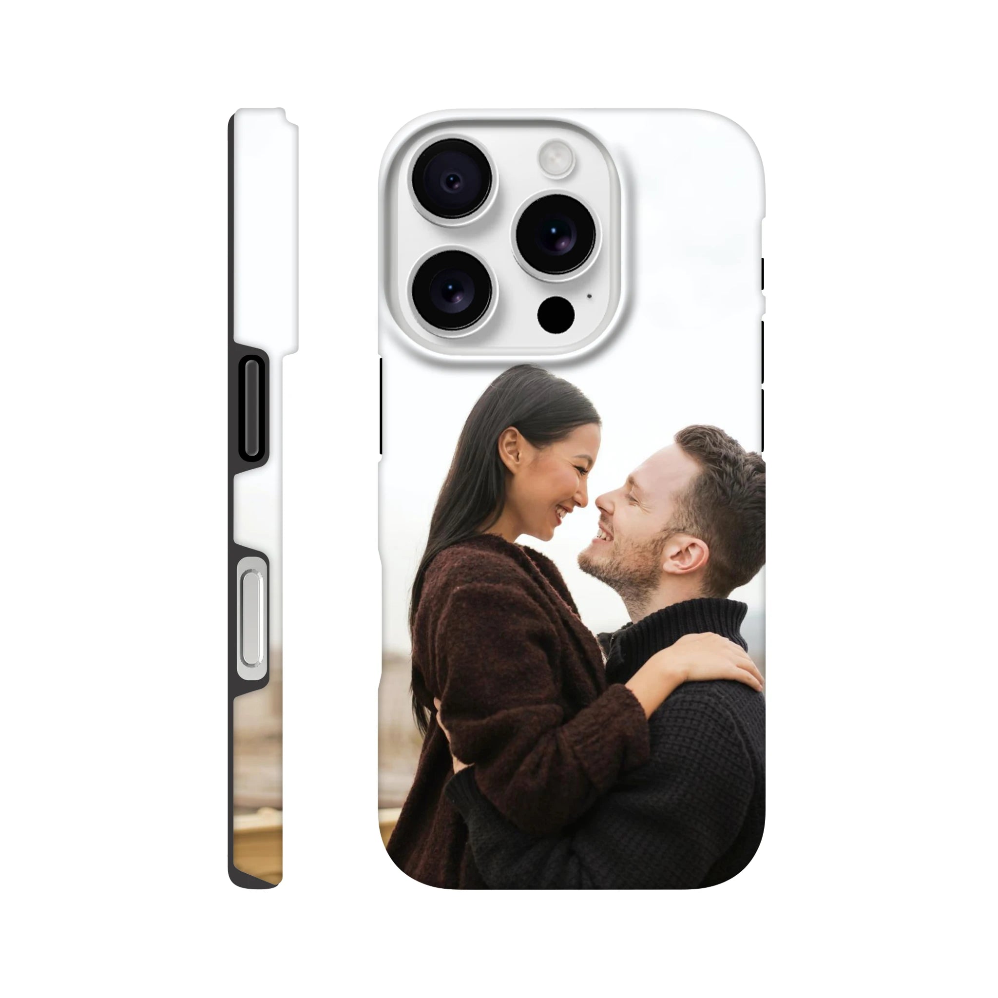 7210a138-dcbc-48e5-8ed3-9c9b055a2d36