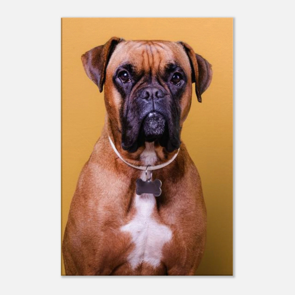 77365e6c-5aa9-4d24-8509-c9dca3bc9128