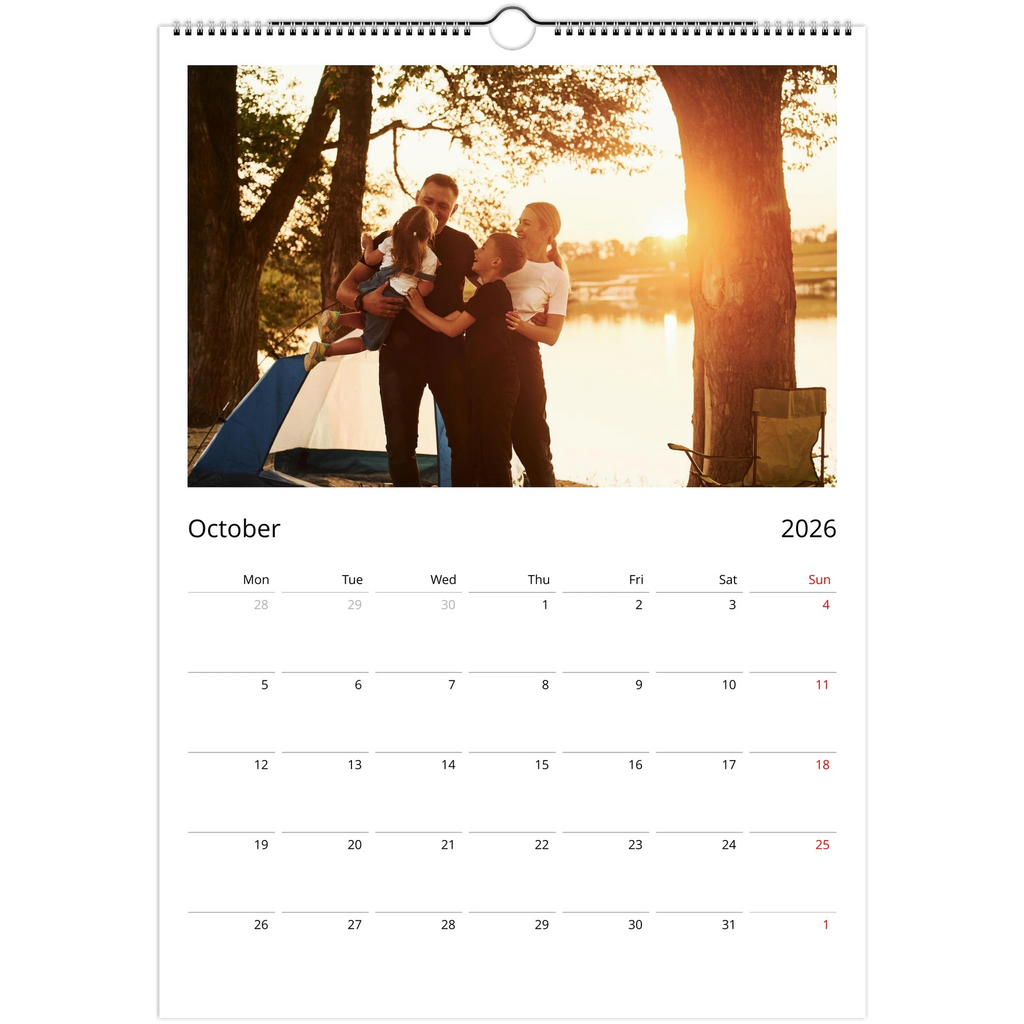 77fb0f90-968a-4134-8465-68fe37fe064c