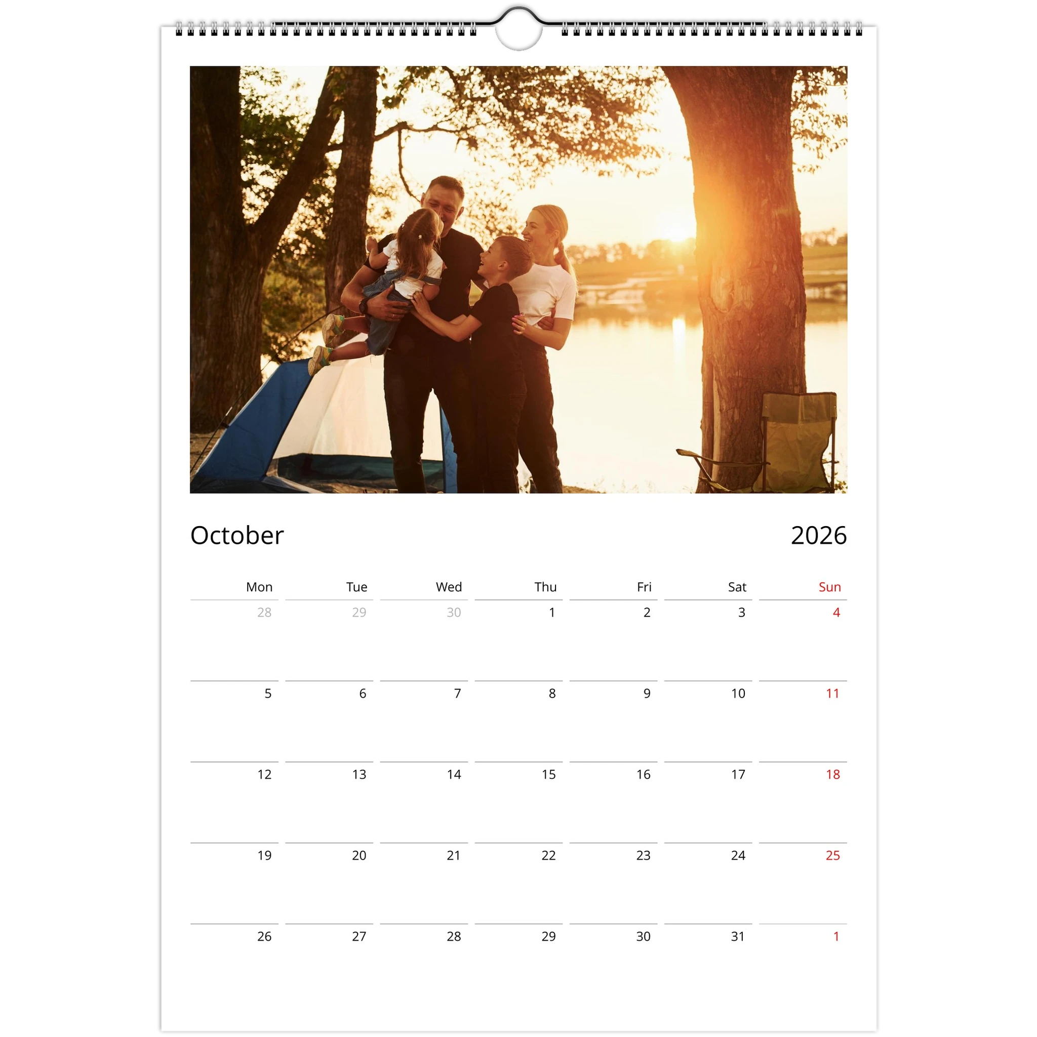 77fb0f90-968a-4134-8465-68fe37fe064c