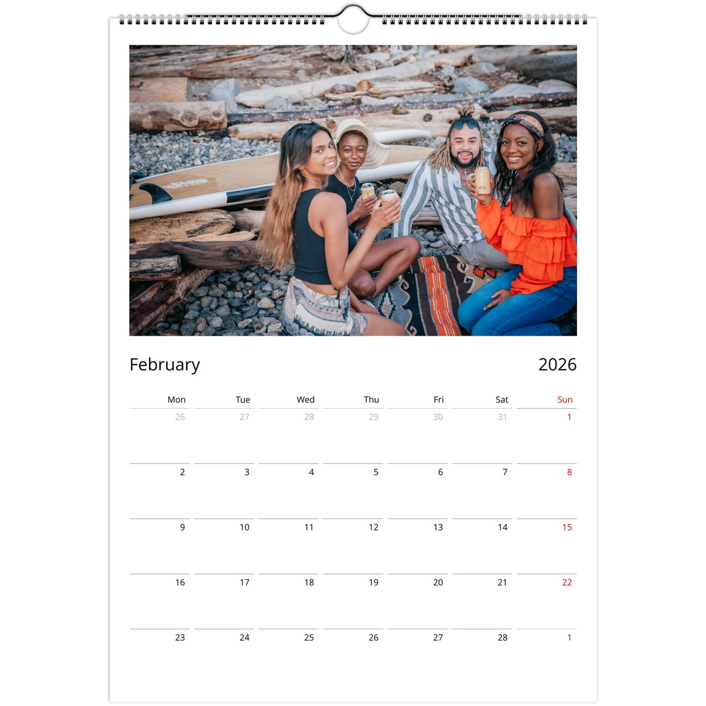 8a67944a-3df3-4cc4-86c2-a583f0691a39