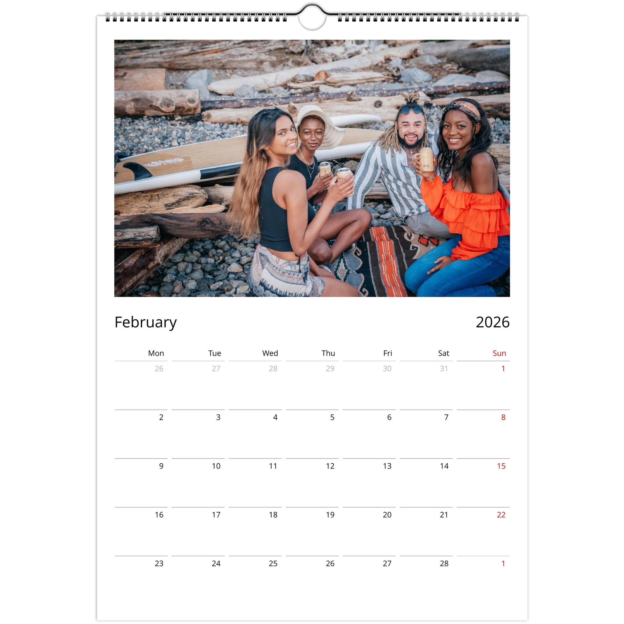 8a67944a-3df3-4cc4-86c2-a583f0691a39