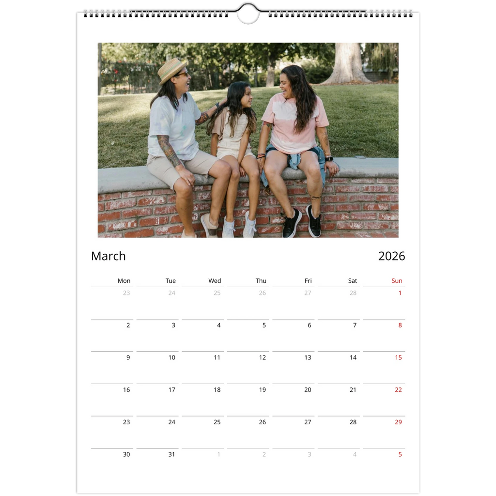 8e00d5b8-eecf-4d2c-aa11-0f378093eb21