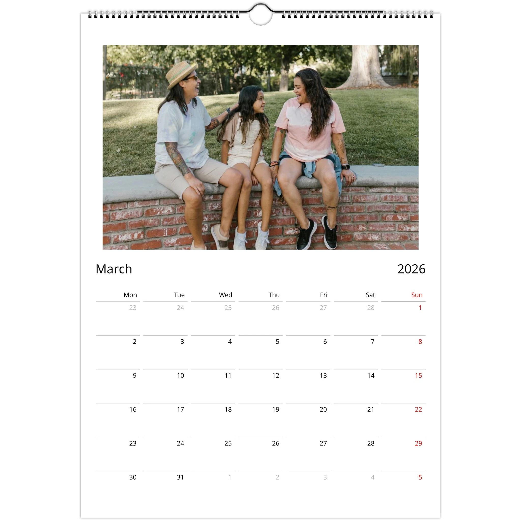 8e00d5b8-eecf-4d2c-aa11-0f378093eb21