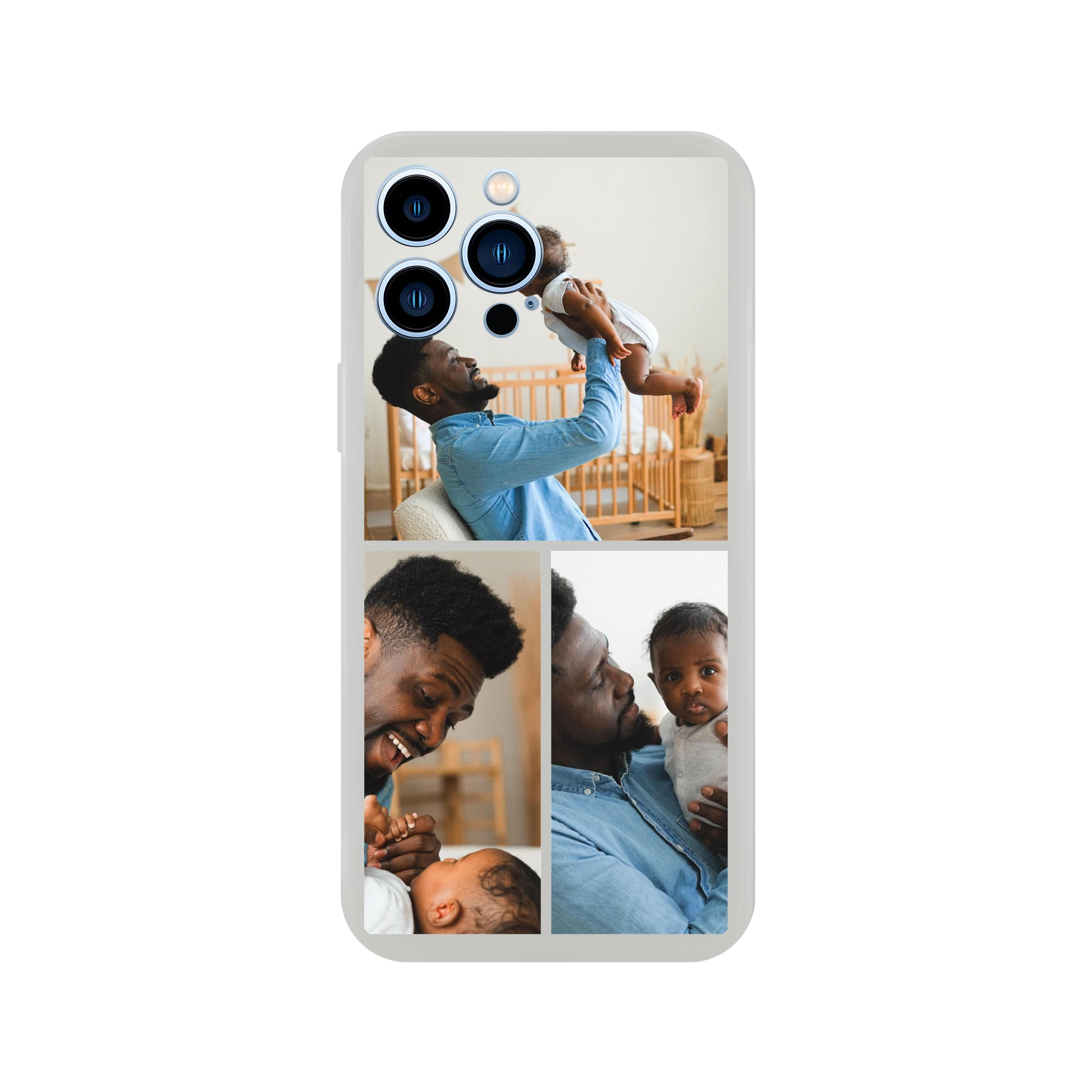 927cd96f-2e36-4390-87fe-b8199af05be4