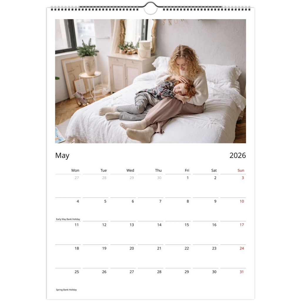 94483786-f8f7-4dab-98aa-0694c7372474