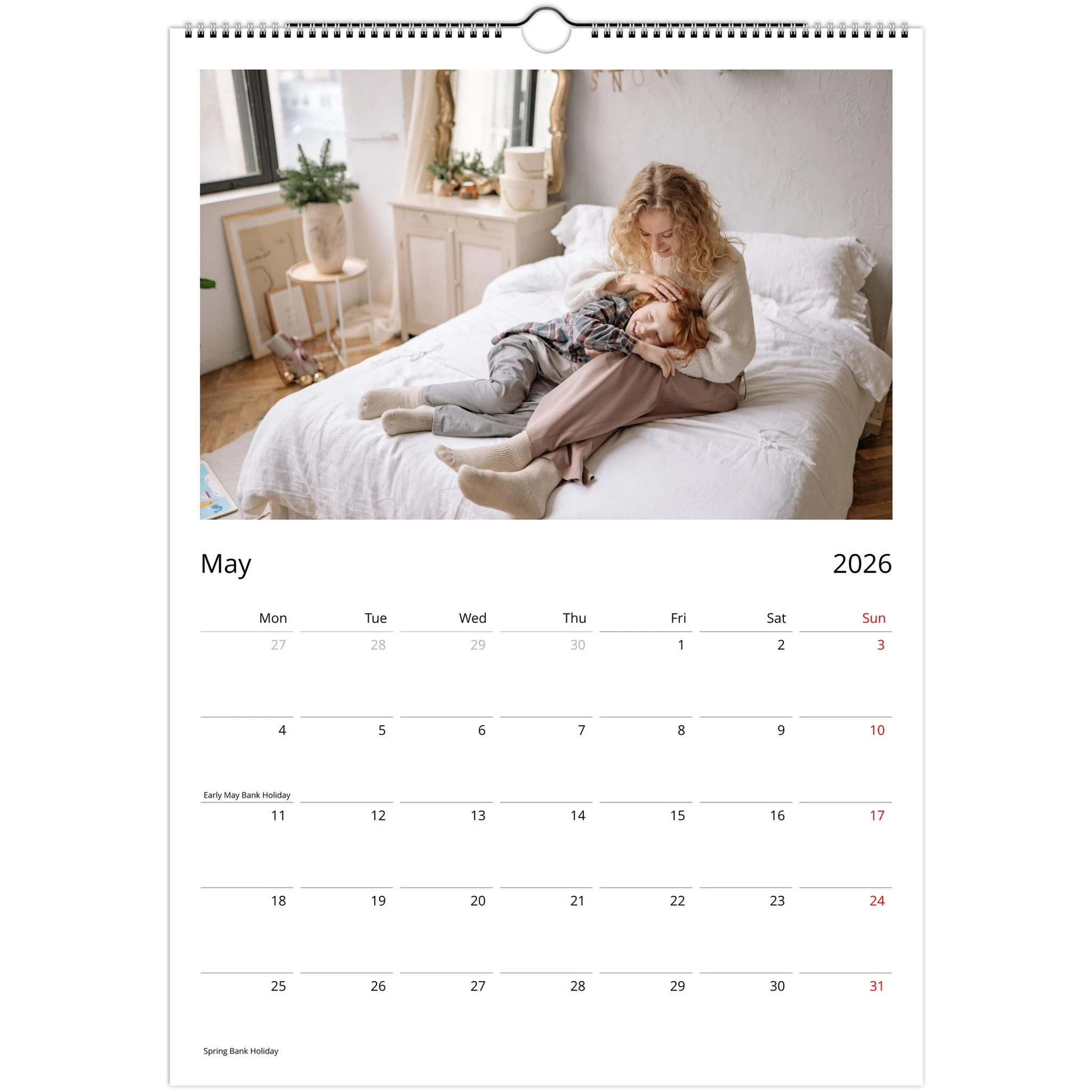 94483786-f8f7-4dab-98aa-0694c7372474