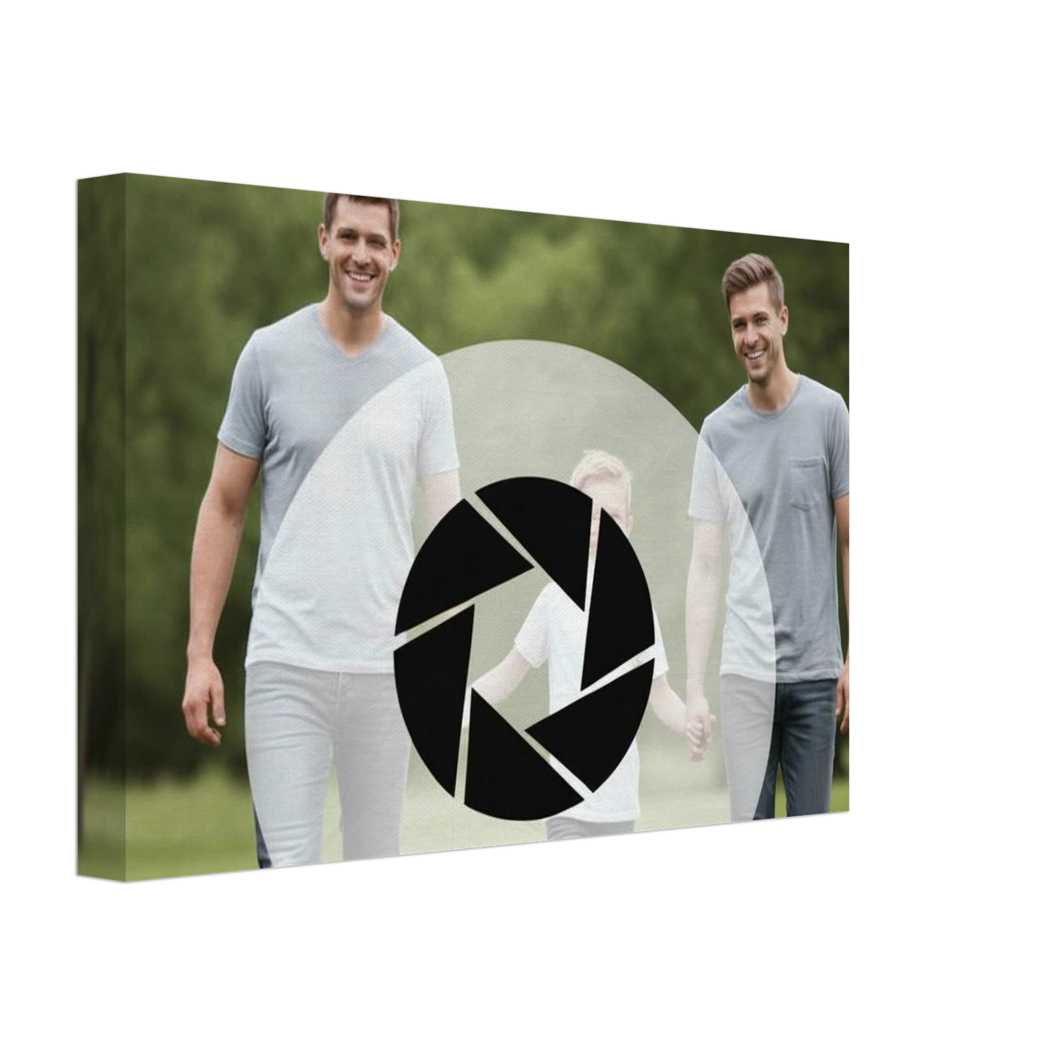 972b98bd-1e6a-4e80-a399-671e895c7074