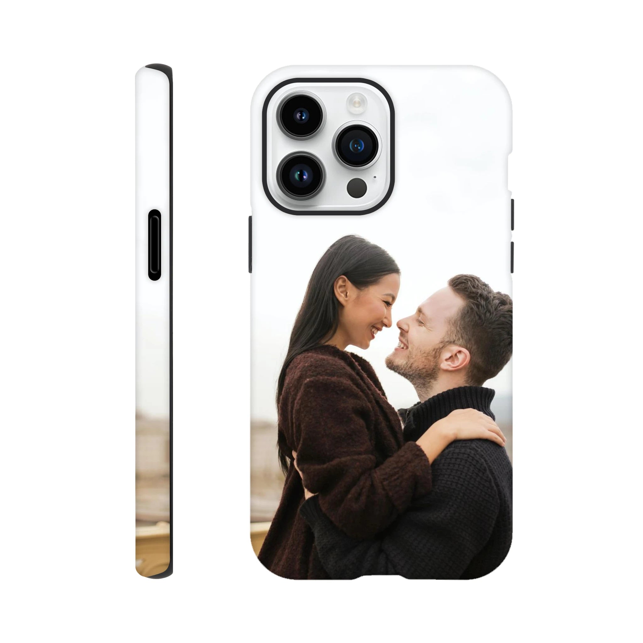 97a96a22-18a3-4428-8b42-5e773b7c5f4a