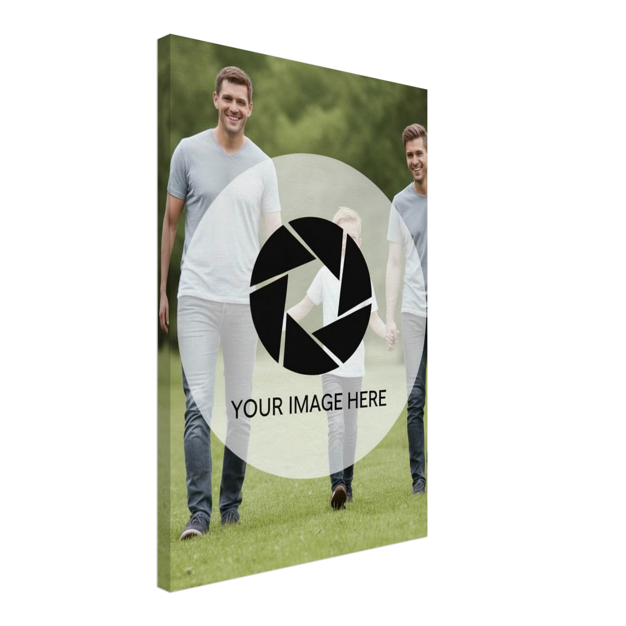 983ffb2e-0c0f-48ea-937c-ddd8017ecd00