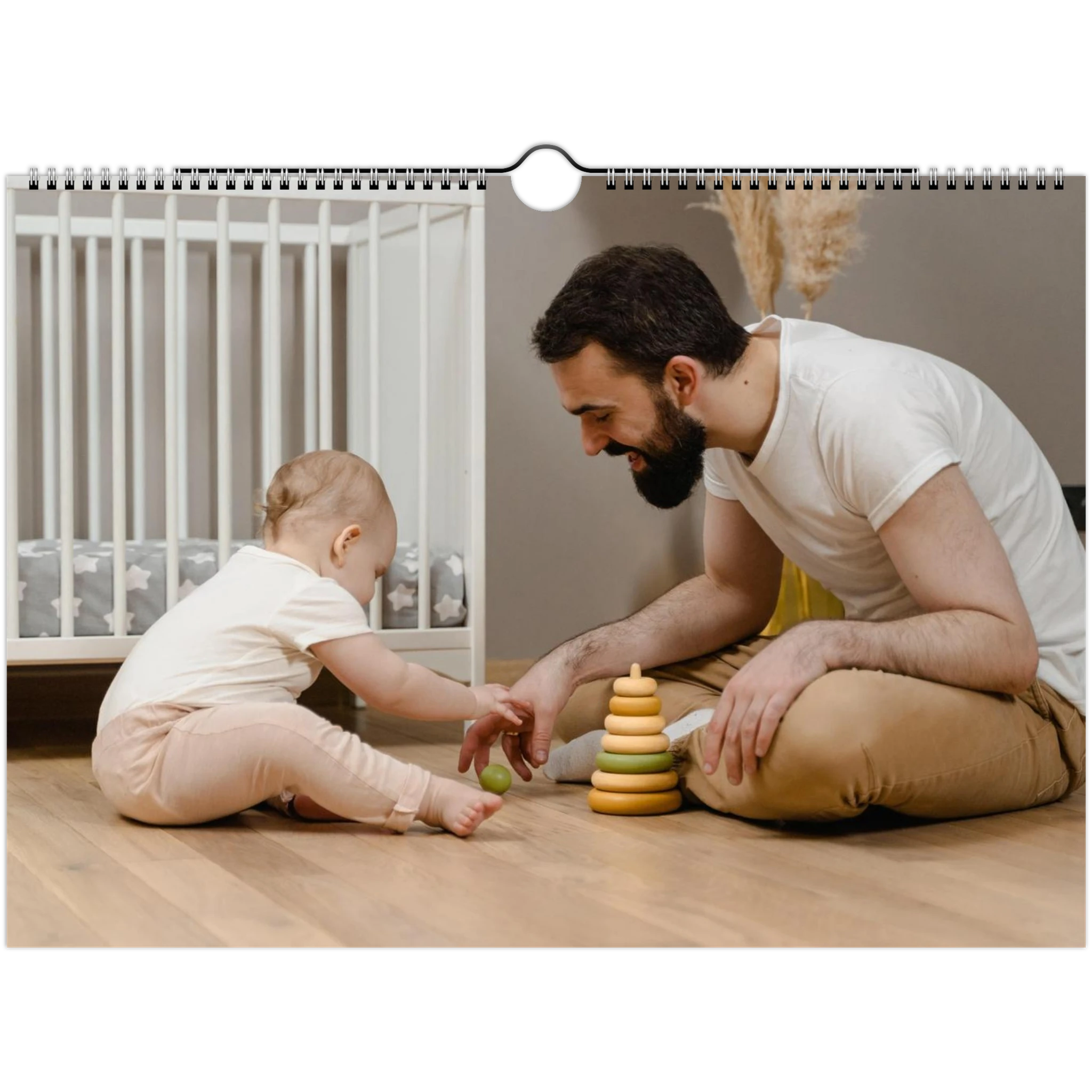 999ce074-9441-4b8f-96d2-cac5a7088fb0