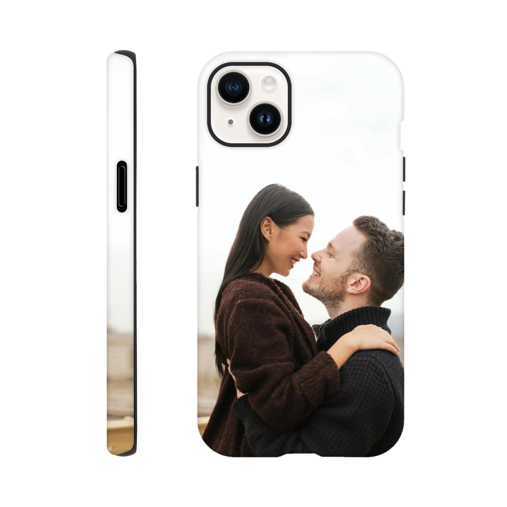 9b32fbe7-2f25-470d-95c2-226e399545e8