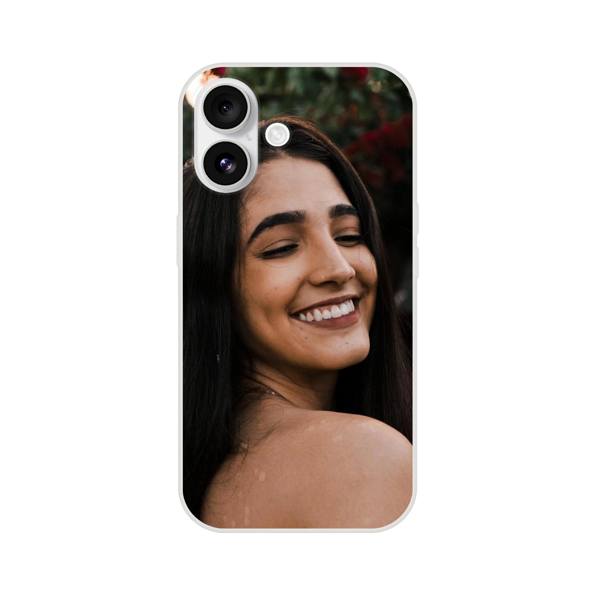 9e8ddff7-7c03-4f07-a6cb-a3d1cf06abf2