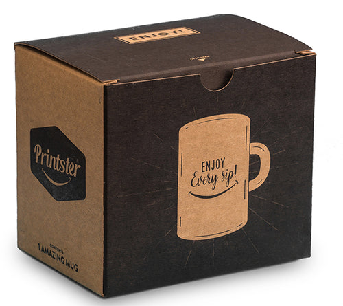 Awesome Daddy Mug