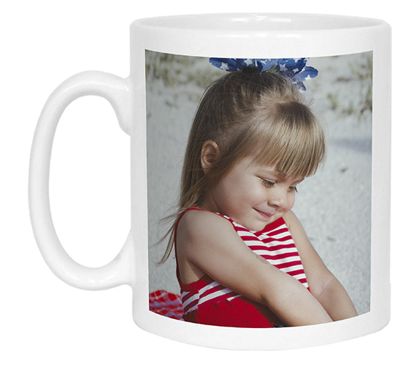 This Guy is One Awesome Daddy Mug