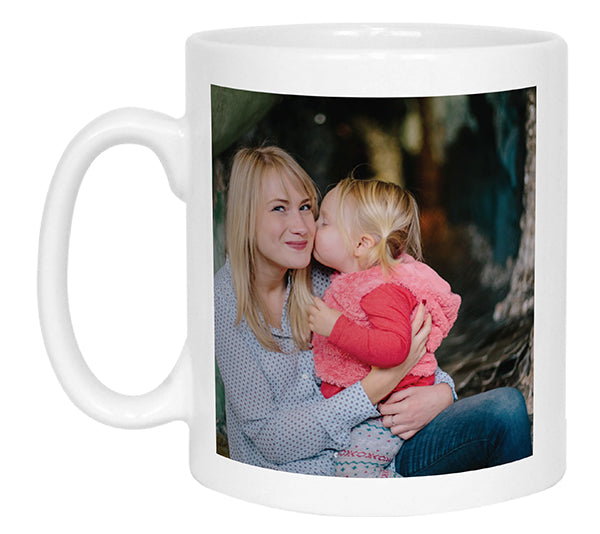 This Lady is One Awesome Mummy Mug