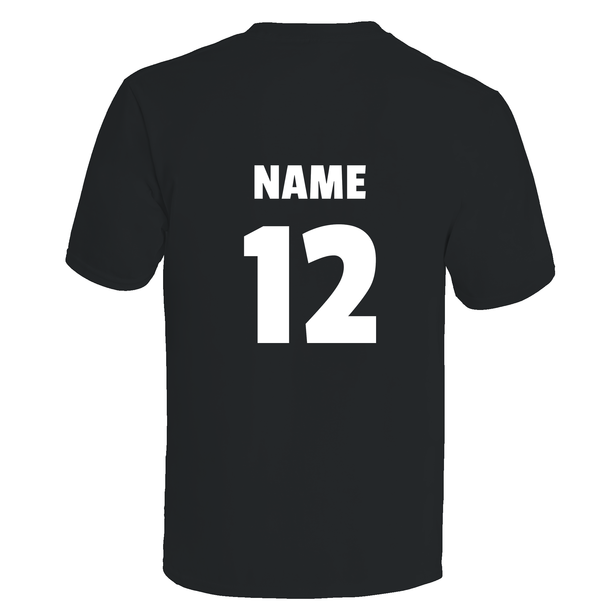 I Do Crew Mates Hen Do T-Shirt