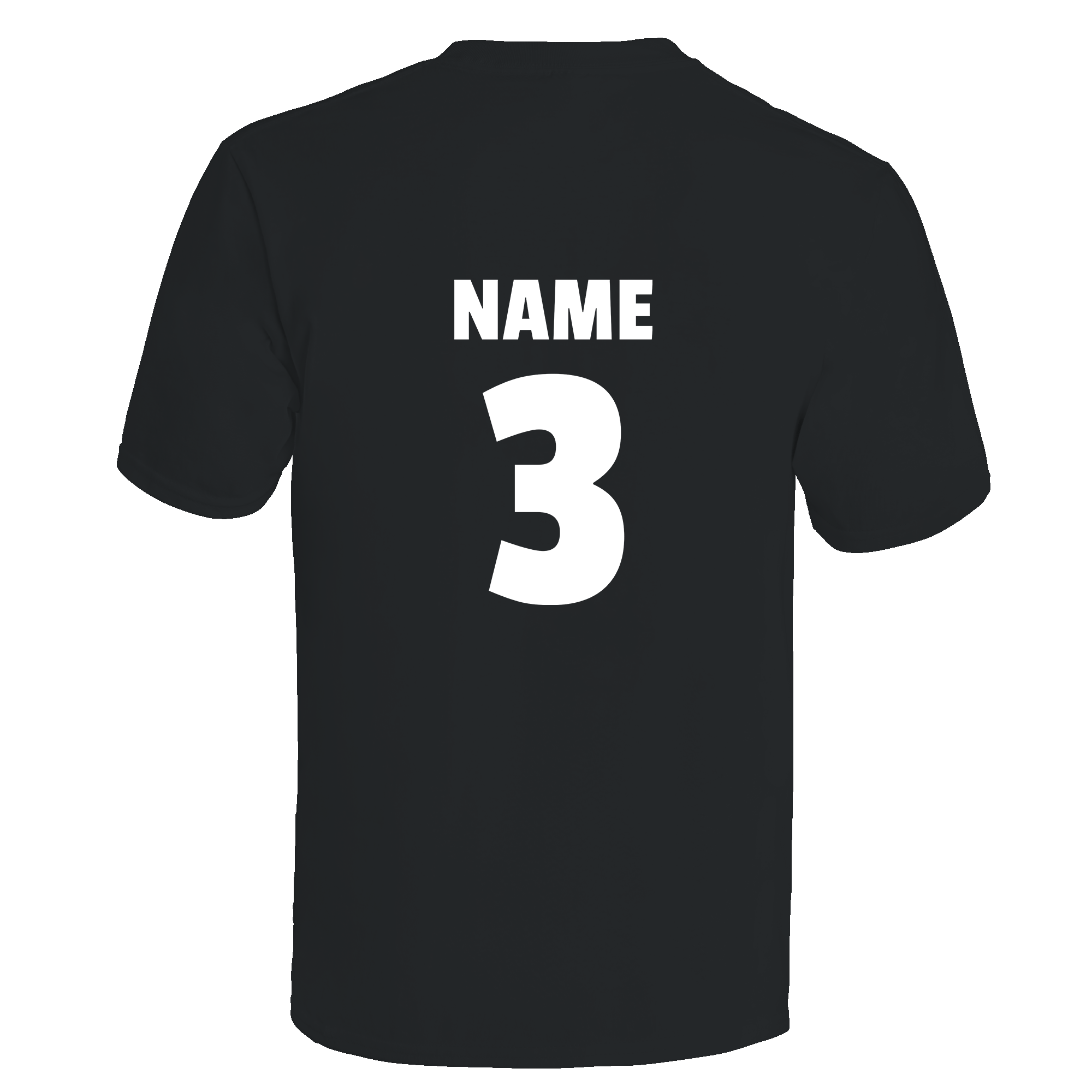 Bride Squad Diamond Hen Do T-Shirt