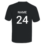 The Bride Hen Do T-Shirt