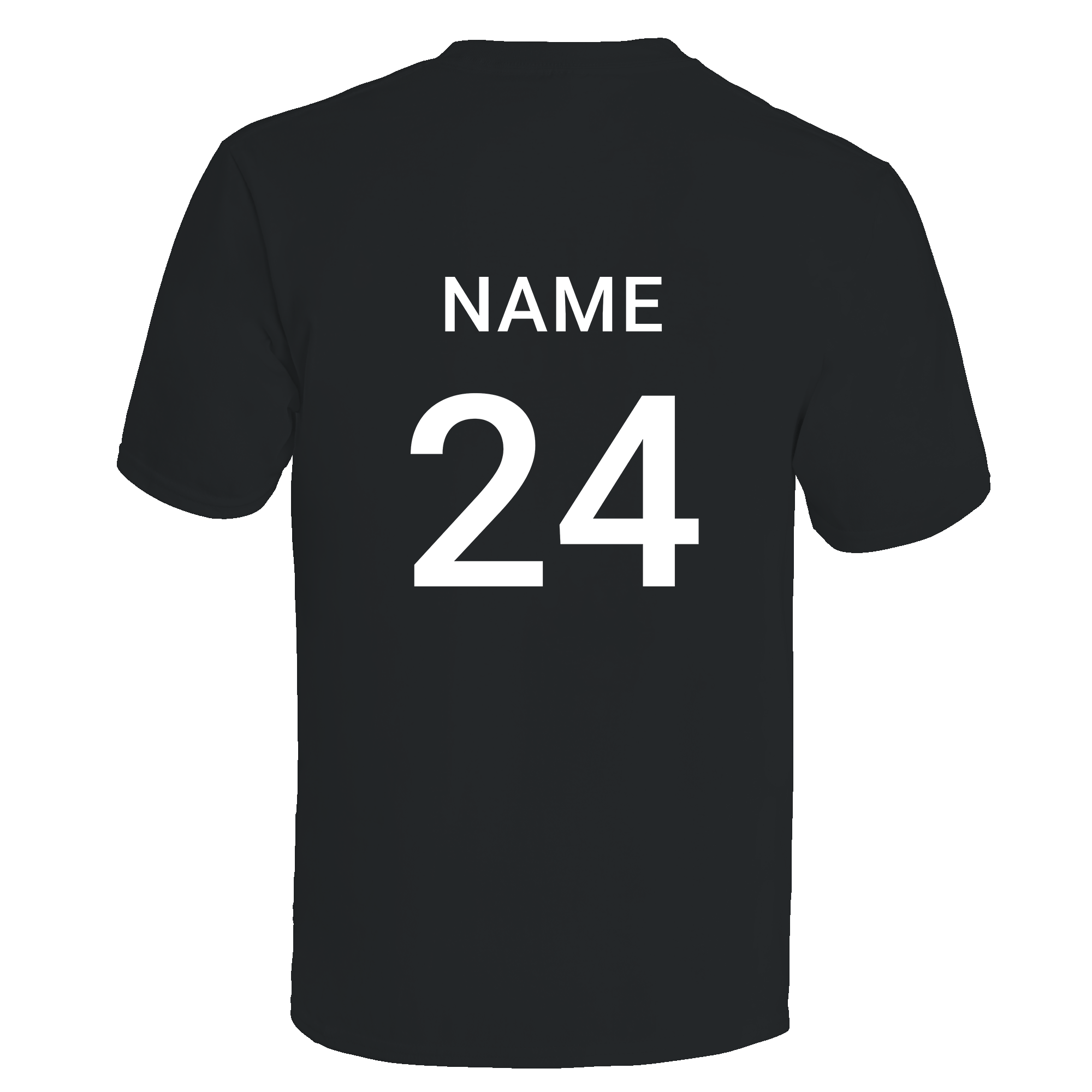 The Bride Hen Do T-Shirt