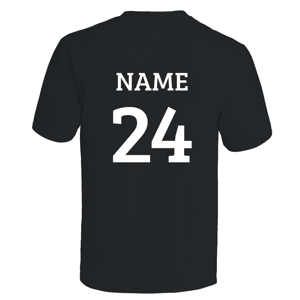Best Man Bow Tie Stag Do T-Shirt