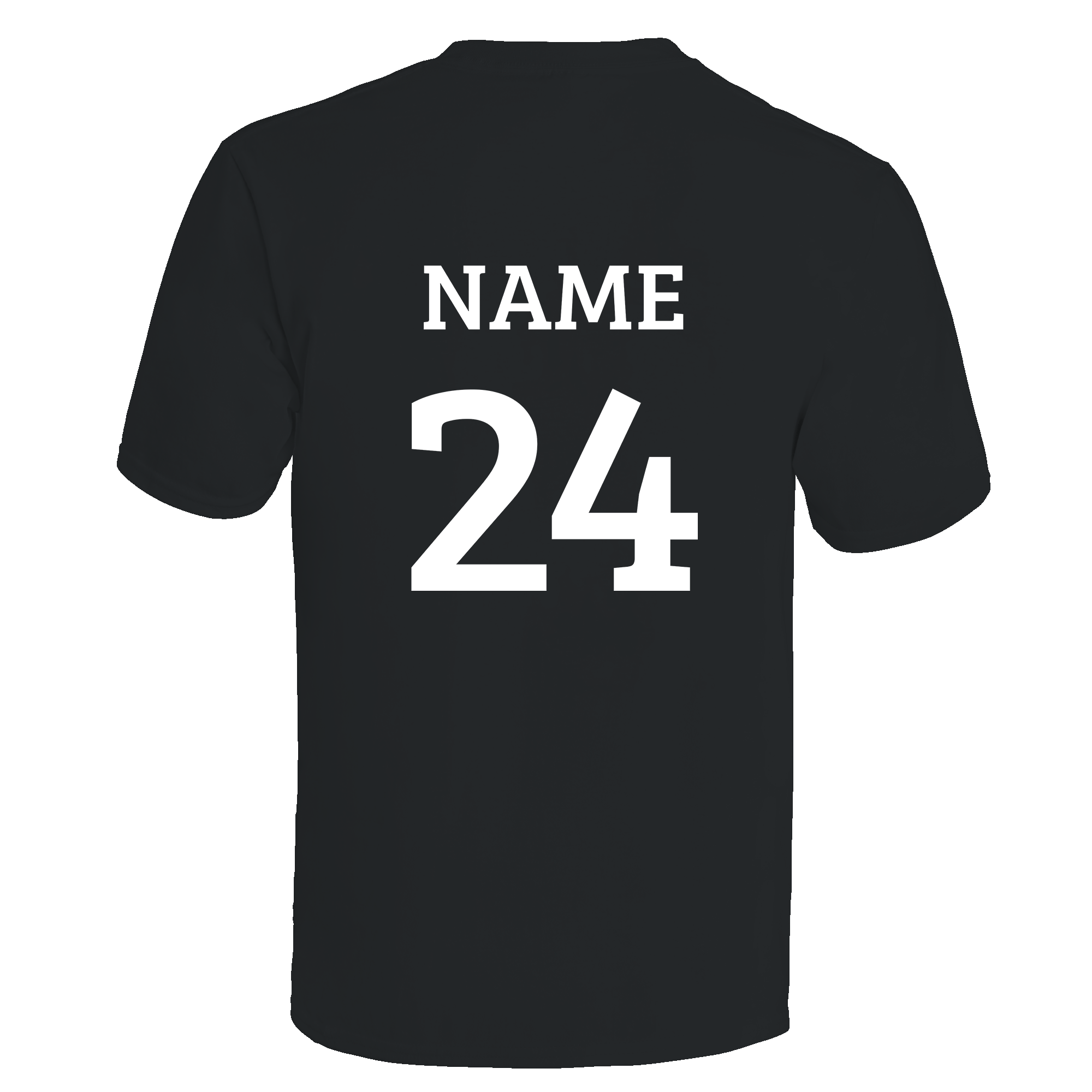 Best Man Bow Tie Stag Do T-Shirt