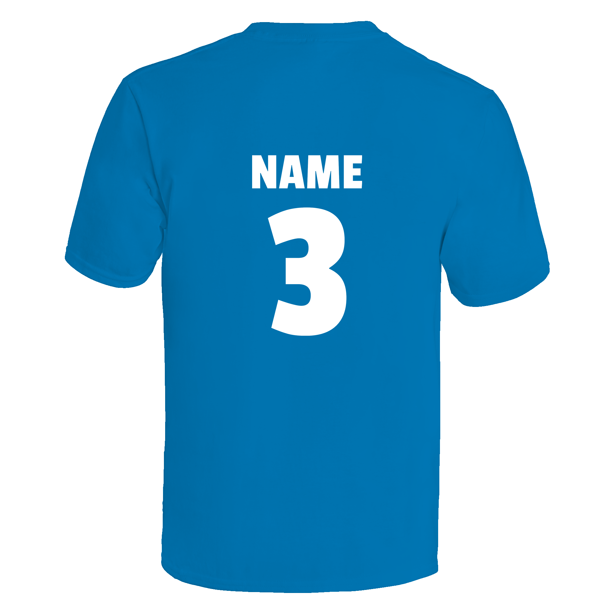 Bride Squad Diamond Hen Do T-Shirt