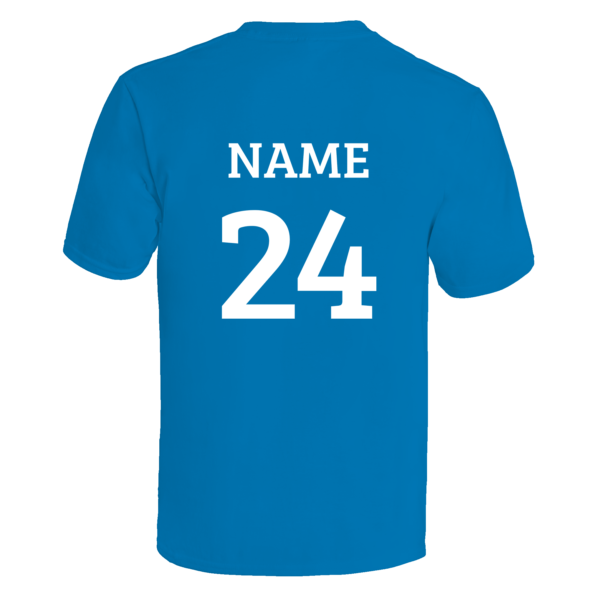 Team Bride Ring Hen Do T-Shirt